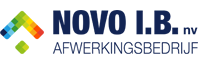 Afwerkingsbedrijf gespecialiseerd in totaalprojecten - Novo IB nv